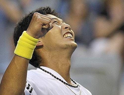 Pustiul minune, Tomic a fost invins de Muller, taiwanezul Lu l-a batut pe Nalbandian! VEZI ALTE REZULTATE:_15
