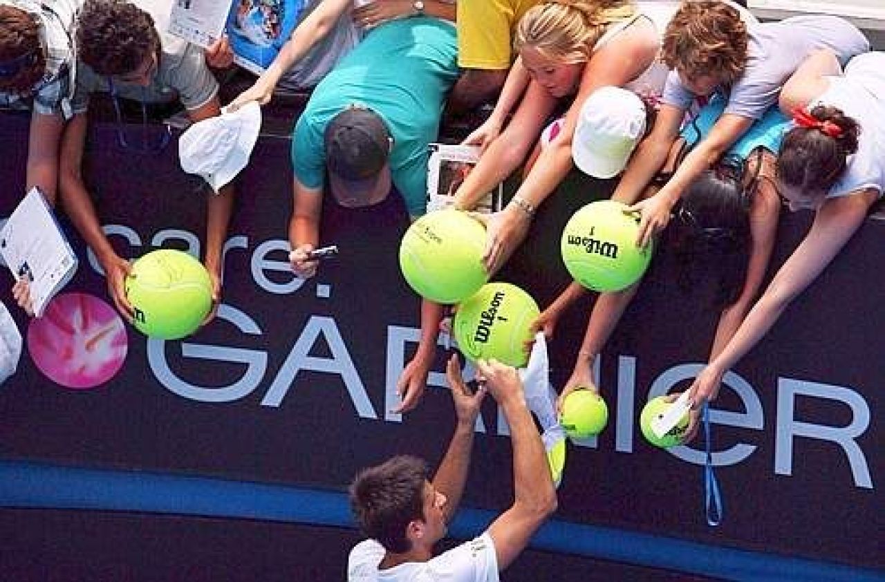 Pustiul minune, Tomic a fost invins de Muller, taiwanezul Lu l-a batut pe Nalbandian! VEZI ALTE REZULTATE:_17