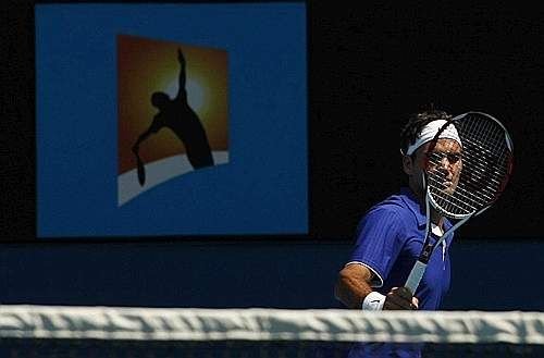 Pustiul minune, Tomic a fost invins de Muller, taiwanezul Lu l-a batut pe Nalbandian! VEZI ALTE REZULTATE:_18