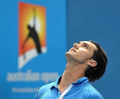 Pustiul minune, Tomic a fost invins de Muller, taiwanezul Lu l-a batut pe Nalbandian! VEZI ALTE REZULTATE:_24