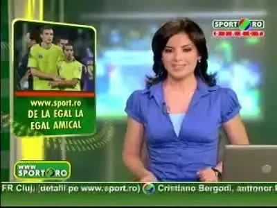 Becali face misto de DNA: Nu ma duc la toate prostiile. E o vrajeala, un circ acolo