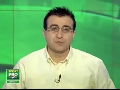 Amenintat cu moartea! Vezi de ce cere Becali mutarea dosarului de la Cluj!