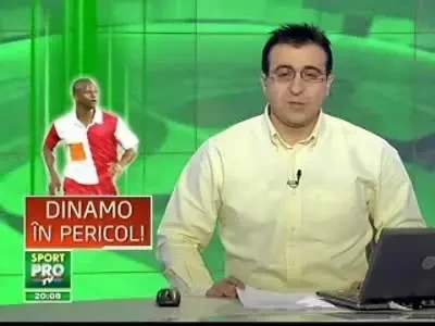 Vezi cum ar arata clasamentul Ligii 1, daca Timisoara isi ia punctele inapoi si Dinamo pierde 3!