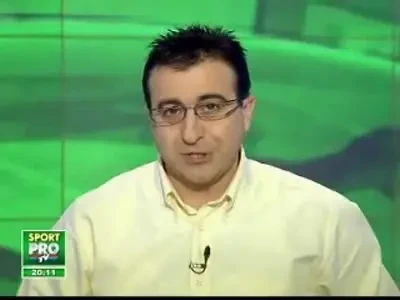 FOTO HOT! Vezi cu cine tine prima suportera a tarii - Elena Basescu!