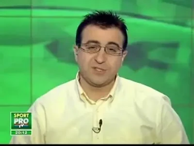 Popa a luat foc: Lacatus si Uhrin sa mearga pe santier, la lopata daca vor sa munceasca!