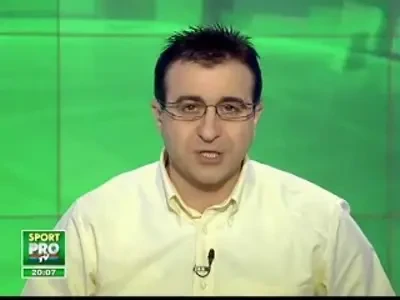 Copos nu s-a inteles cu Taher! Acum cauta un alt investitor ca sa-l scape de Rapid