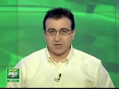 Placata cu aur alb! Vezi ce SUPERMASINA i-a furat ochii lui Radoi la arabi: