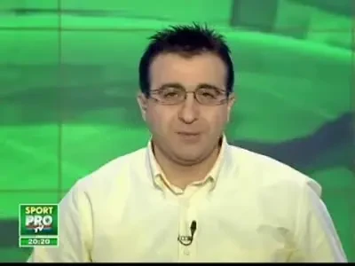 Radoi vs. Elton LIVE pe Sport.ro si www.sport.ro! Vineri la 19:00 Al Nasr - Al Hilal