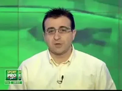 Stuttgart i-a venit de hac lui Balint! Timisoara 1-2 Stuttgart B!