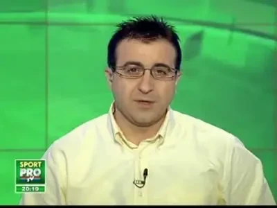 Piturca nu pleaca de la nationala daca pierdem cu Serbia si Austria!