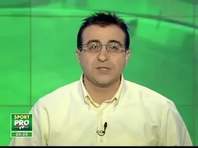 Copos se intoarce: Rapid a primit doar jumatate din banii promisi!