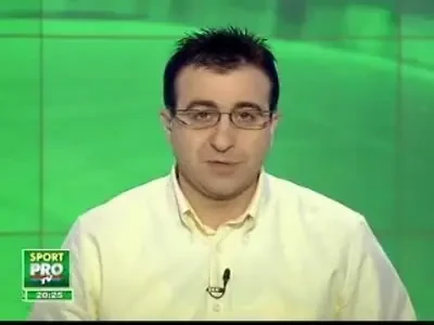 Galamaz: Noi nu vrem sa fim bagati in seama, asa luam titlul! Vezi programul Urziceniului!