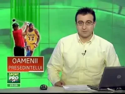 Greii Tiger Woods si Muhammad Ali i-au facut galerie lui Obama!