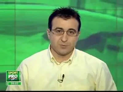 Nevasta la putere: Anamaria Prodan l-a trimis pe Reghecampf la munca in Serie B!