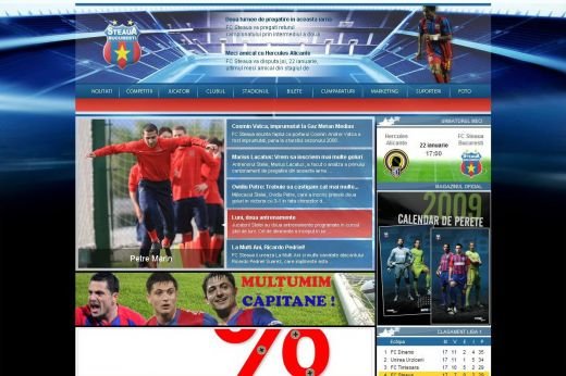 Presa din Spania i-a pus la colt pe stelisti: 
