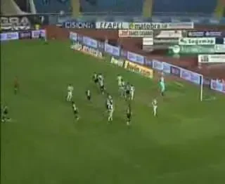 Legiunea strainilor de la Vaslui se intareste: VEZI ce jucator sarb a cumparat Porumboiu!