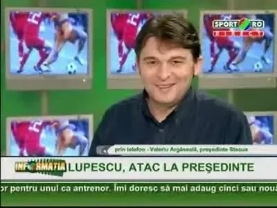 Cu cine vrea Steaua sa ia titlul! "Litu, Tudose si Bicfalvi au demonstrat acum ca au valoare de Steaua"