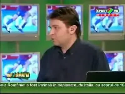 "Am vrut ca Rapid sa se intoarca la atelierele Grivita! Sa apartina muncitorilor"