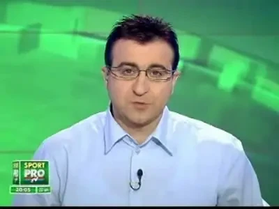 Steaua, sub sechestru! Vezi la ce data s-ar putea inchide portile in Ghencea!