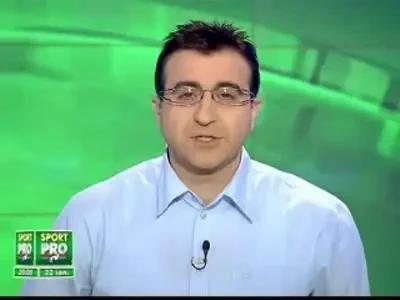 ProSport / Vezi cati bani ii da Dinamo lui Lupescu pentru a-l inlocui pe Borcea!