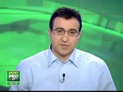 Paulinho, cheia transferului lui Cesinha la Dinamo! Vezi unde pleaca Adrian Cristea!