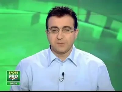 Becali a dat de belea: Steaua va fi judecata in cazul YESILOVA de 7 musulmani!