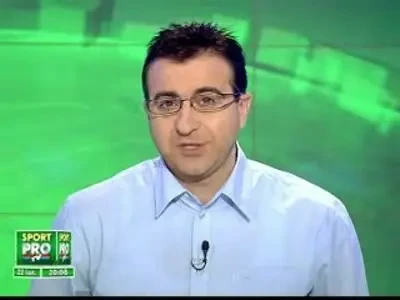 Ministrul de la Interne tine cu Rapid, l-a transferat pe Badoi la Steaua si construieste stadion pentru Dinamo!:)