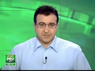 Copos, bagat sub masa de stelisto-rapidistul Base. Vezi cum: