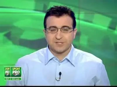 S-au intors eroii "bronzati" de la raliul Dakar! Vezi cum au fost primiti in Romania!