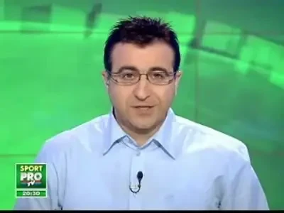 SENZATIONAL: Vezi cum se calca hainele la 20 de metri sub apa!