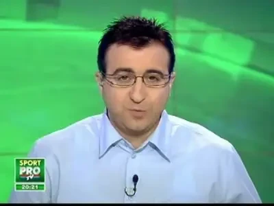 FOARTE TARE! Cum se apara Becali de cei care-i vor moartea - se face gangster!