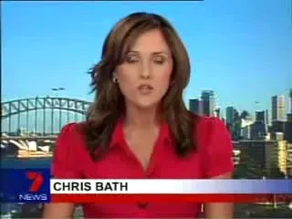 Ciocniri intre fani sarbi si bosniaci la Australian Open: au aruncat cu scaune in teren!