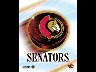 AU INROSIT GHEATA! Vezi cel mai tare MACEL din hochei: