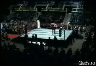 Vezi cel mai tare clip cu Tolea!