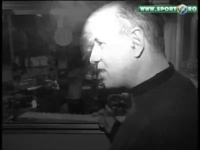 VIDEO! Rapidistii sunt bagati in UZINA de Copos: direct la STRUNG :)