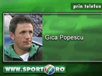 Daca Borcea face basici de suparare, ii voi da crema sa-i treaca Ce zici?