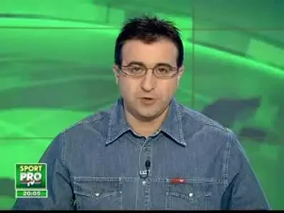 Irinel Columbeanu si Miron Cozma, chemati de vizitatorii www.sport.ro sa salveze Rapidul!