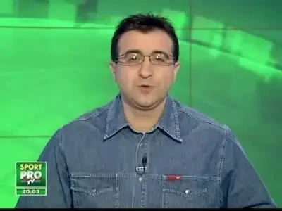 Unde au fost si unde au ajuns! Aprilie 2007/Copos: "Dau 200 de milioane pentru Cristiano Ronaldo"