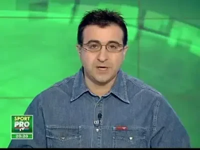 Lovitura de teatru! Al-Kharafi a cumparat Liverpool pe jumatate din pretul lui Manchester!