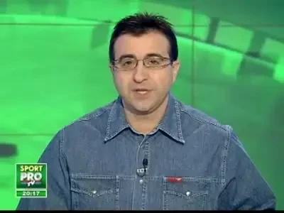 INCREDIBIL! Starul Croatiei, Dino Drpic a fost dat afara de la echipa, dupa ce a facut sex pe terenul de fotbal!