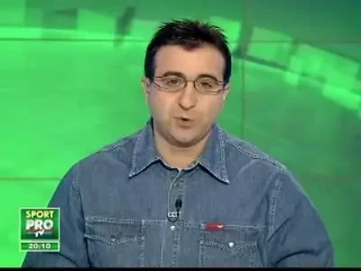 Paulinho a lasat Rapidul pentru CSM Ploiesti: Sumudica:"Rapid vroia sa il tina in probe!"