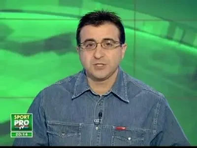 Steaua il cauta pe noul Radoi: vezi cum se antreneaza pustii Stelei!