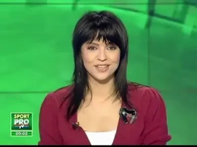 ProSport: Arabii l-au incurajat pe Radoi la debut cu steagul Romaniei!