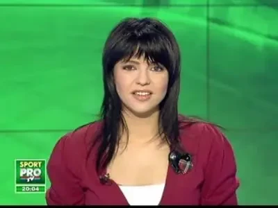 Radoi s-a umplut de bani: Seicii au dat cate 40.000 de euro jucatorilor de la Al-Hilal!