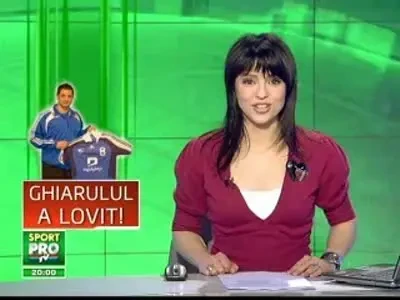 Radoi i-a convins: Seicii vor sa mai cumpere un stelist! Pe cine crezi ca vor?