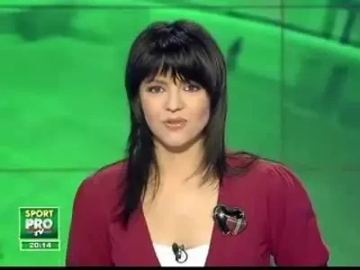 Boya n-a vrut sa plece de la Rapid: A plans ca un copil la despartirea de Bozovici!