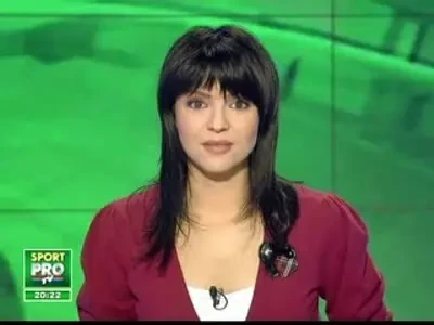 Cele mai TARI baschetbaliste: italiencele de la Viareggio au pozat goale!