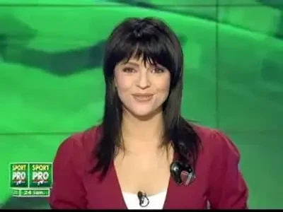 Arabii din Romania, la picioarele lui Radoi!