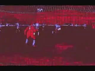 Del Piero inventeaza o pasa geniala! Fiorentina, fara Mutu, KO in Italia!