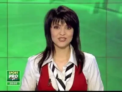 Cum se naste o stea: Vezi un super reportaj de la academia de juniori a Stelei!